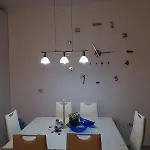 Lejlighed Seaside Plazhi Vjeter *